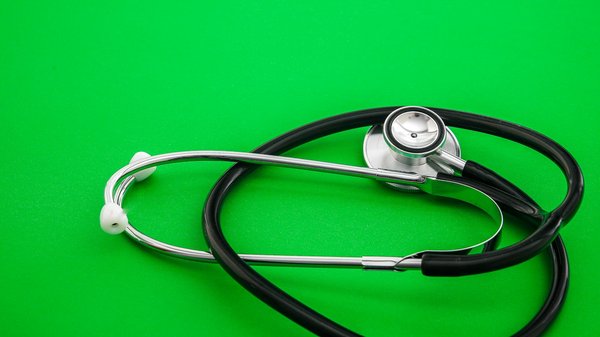 Axa assurance habitation : guide complet pour bien choisir et protéger votre logement