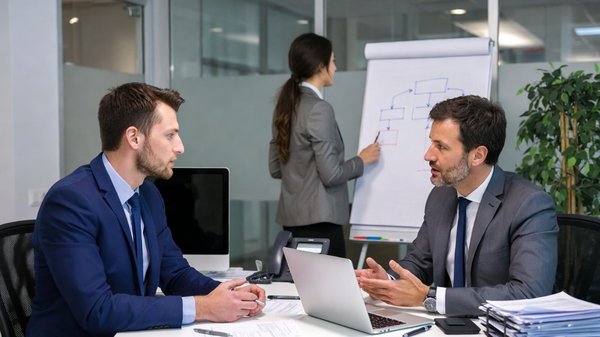 Assurance professionnelle obligatoire : pourquoi et comment la choisir en 2026