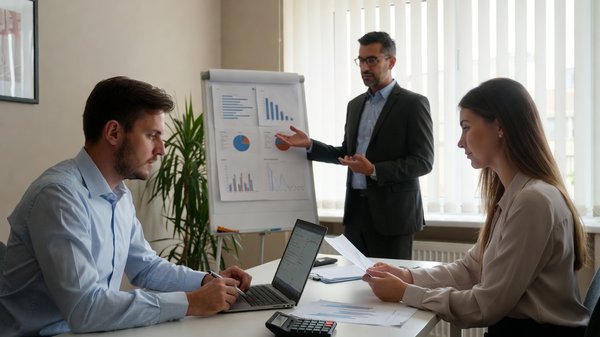 Meilleurtaux assurance avis : que penser de cette offre en 2026 ?