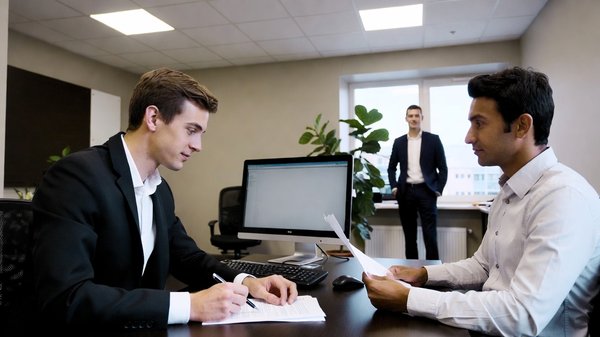 Gmf ou macif : quelle assurance choisir en 2026 ?