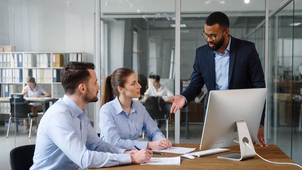 Luko avis : tout savoir sur l'offre et les garanties en 2026